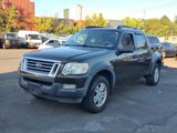 Used 2008 Ford Explorer Sport Trac XLT image 3