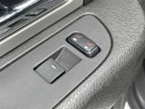 Used 2014 Ford F150 Platinum image 5