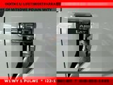 New 2025 Ford F150 Lariat w/ Equipment Group 502A High image 3