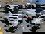 New 2025 Ford Escape Active image 5