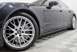 Used 2021 Porsche Panamera Turbo S image 4