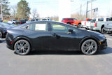 New 2025 Toyota Prius XLE image 2