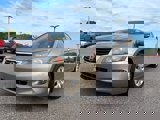 Used 2008 Honda Accord EX-L image 2