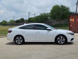 Used 2020 Honda Insight EX image 4