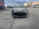 Certified 2018 Toyota Corolla LE image 5