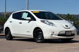 Used 2013 Nissan Leaf S w/ Charger Pkg image 2