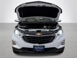 Used 2020 Chevrolet Equinox LT image 5