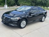 Used 2019 Volkswagen Jetta S image 5
