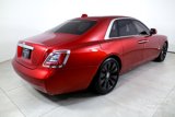 Used 2024 Rolls-Royce Ghost image 2
