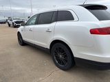 Used 2014 Lincoln MKT AWD w/ Equipment Group 201A image 2