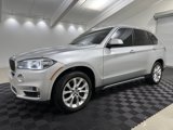 Used 2015 BMW X5 xDrive35i image 3