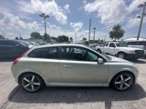 Used 2011 Volvo C30 T5 R-Design image 6