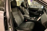 Certified 2024 Land Rover Discovery Sport S image 6