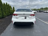 Certified 2024 Toyota Corolla SE image 6