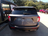 Used 2021 Ford Explorer XLT w/ Equipment Group 202A image 6