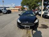 Used 2016 Ford Focus SE image 3