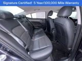 Used 2020 Hyundai Elantra Limited w/ Cargo Package (C1) image 5