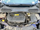 Used 2013 Ford Escape SE image 2