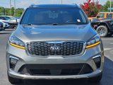 Used 2019 Kia Sorento SX image 3