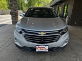 Used 2020 Chevrolet Equinox Premier image 4
