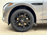 New 2026 Jaguar F-PACE R-Dynamic S image 6