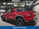 New 2024 Chevrolet Colorado Z71 w/ Z71 Convenience Package 2 image 2