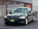 Used 2013 BMW 528i Sedan image 4