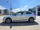 Used 2015 Subaru Impreza 2.0i Sport Premium image 4
