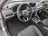 New 2025 Acura Integra image 3