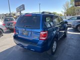 Used 2008 Ford Escape XLT image 4