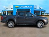 Used 2020 Ford Ranger XL w/ Equipment Group 101A Mid image 6