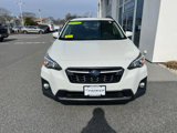 Used 2020 Subaru Crosstrek 2.0i Premium image 3