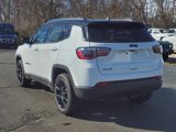 New 2024 Jeep Compass Latitude w/ Convenience Group image 5
