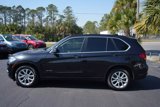 Used 2016 BMW X5 sDrive35i image 2