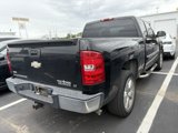 Used 2009 Chevrolet Silverado 1500 LT w/ Texas Edition image 3