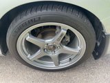 Used 2016 Honda Civic EX-L image 6