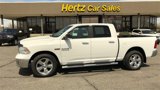 Used 2016 RAM 1500 Big Horn image 5