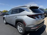 Used 2023 Hyundai Tucson SEL image 5