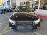 Used 2013 Audi A4 2.0T Premium Plus w/ Premium Plus Pkg image 2