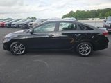 Used 2023 Kia Forte LXS image 5