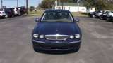 Used 2008 Jaguar X-TYPE 3.0 image 3