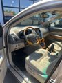 Used 2019 Tesla Model 3 Standard Range Plus image 5