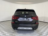 Used 2020 BMW X3 xDrive30i w/ Convenience Package image 6