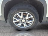 Used 2020 GMC Acadia SLT w/ LPO, Floor Liner Package image 4
