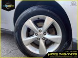 Used 2011 Lexus RX 350 AWD image 6
