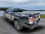 Used 2021 Toyota Tacoma TRD Sport image 5