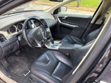 Used 2012 Volvo XC60 3.2 image 5