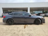 Used 2022 Honda Civic Sport image 5