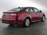 Used 2016 Lexus ES 350 image 3