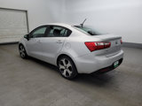Used 2013 Kia Rio SX image 5